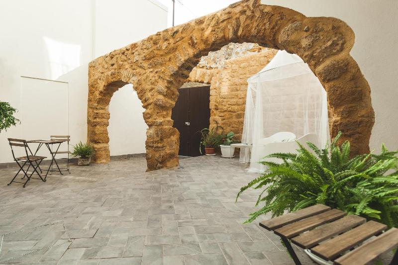 Cortile Baronello - image 49