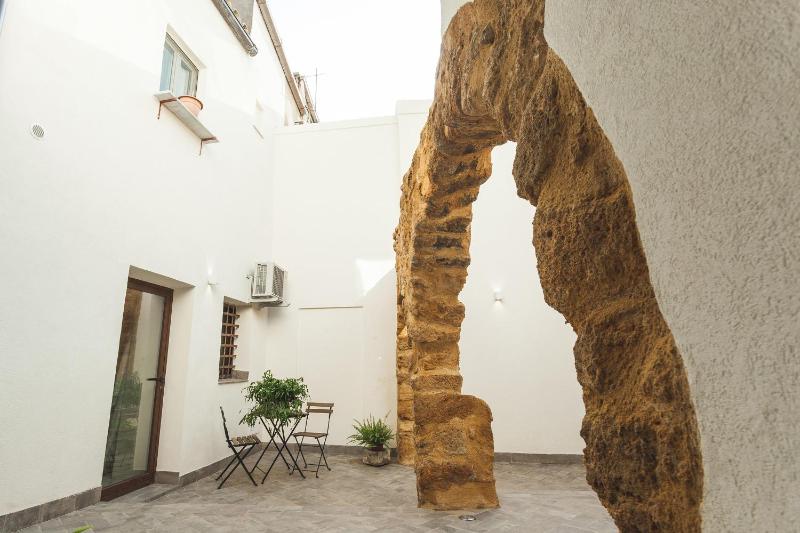 Cortile Baronello - image 37