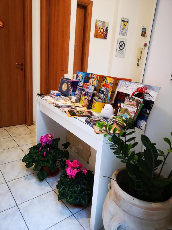 B&B Casa Valeria - image 28