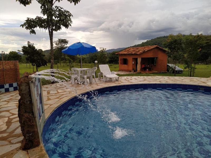Recanto do Baru - image 7