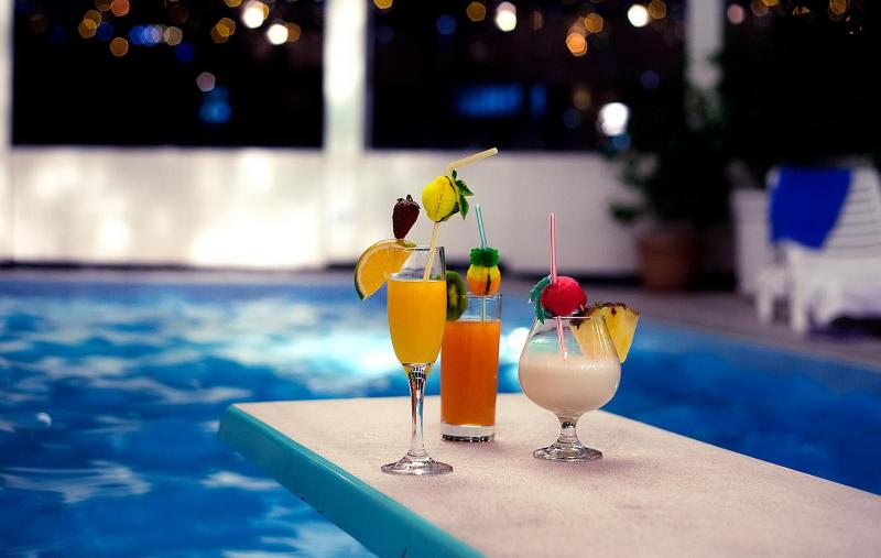 Hotel Presidente - image 5