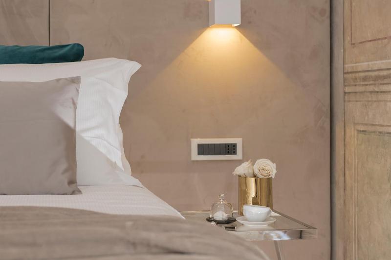 Superior Double or Twin Room image 3