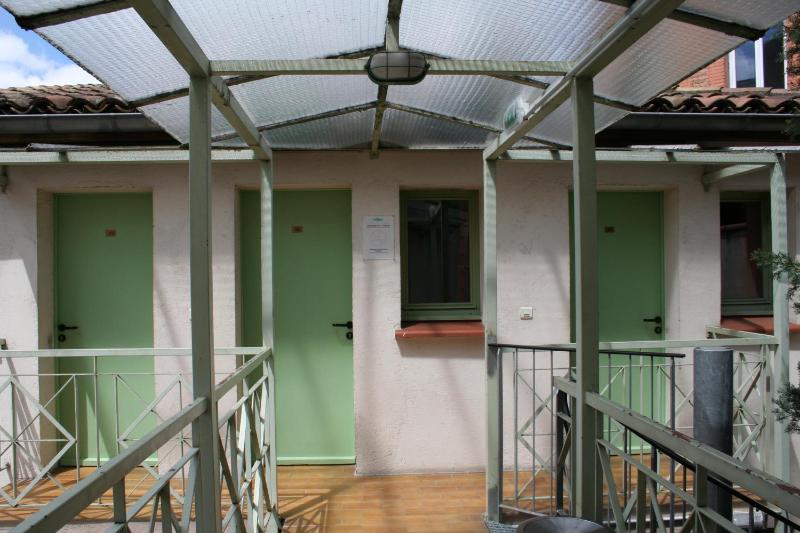 Hôtel La Chartreuse - image 16