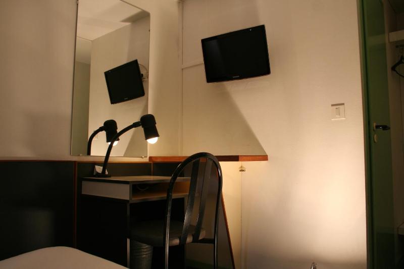 Hôtel La Chartreuse - image 7