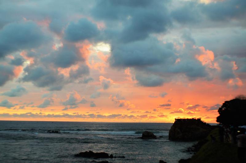 Sue's Hideaway - image 10