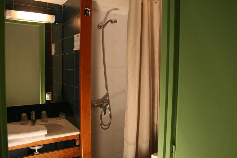 Hôtel La Chartreuse - image 14