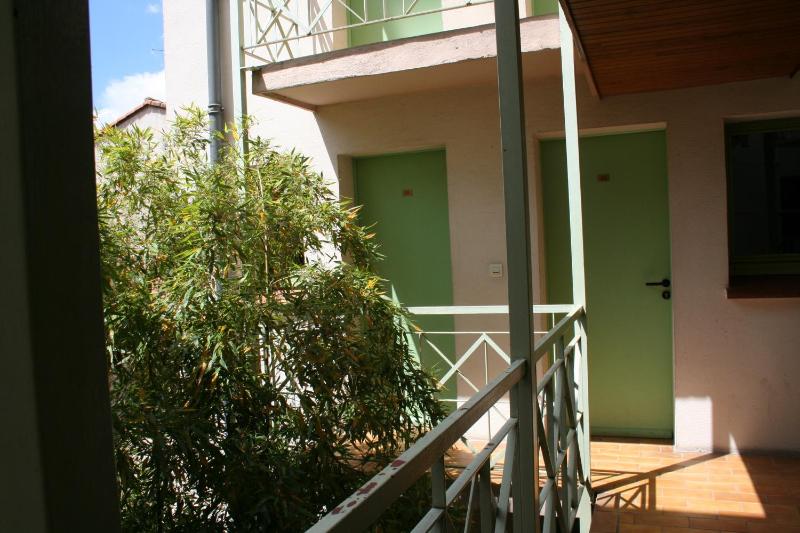 Hôtel La Chartreuse - image 6