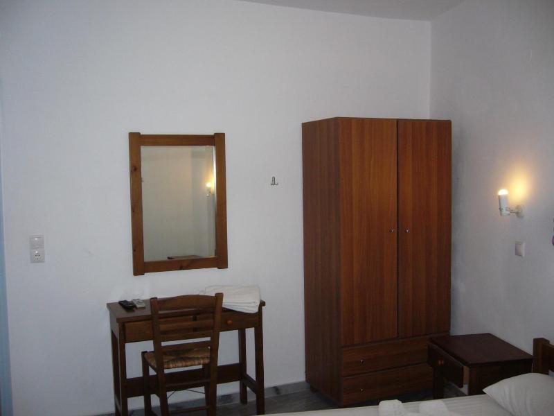 Two-Bedroom Apartment with Sea View image 3