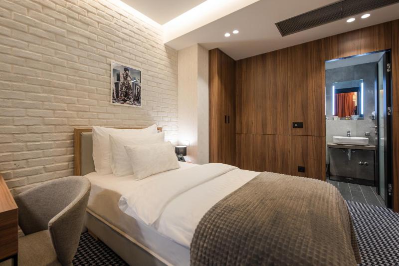 Single Room - Annex image 3