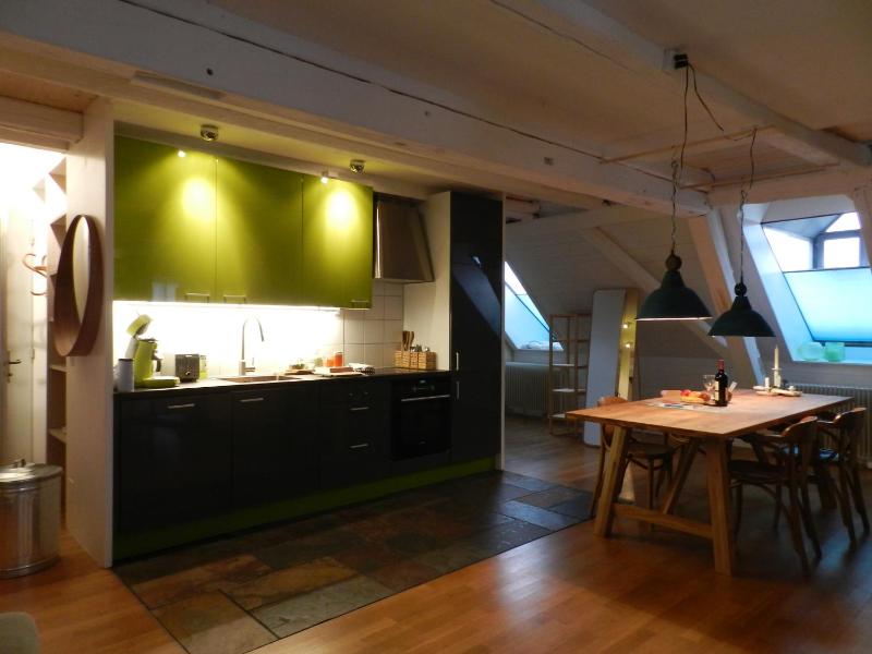 Superior Studio image 2