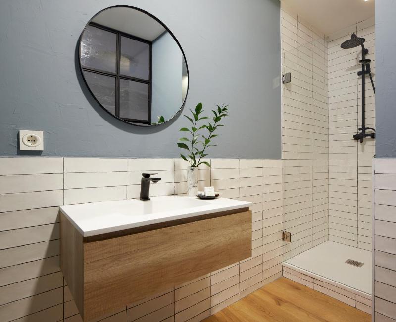 Marugame by FeelFree Rentals - image 20