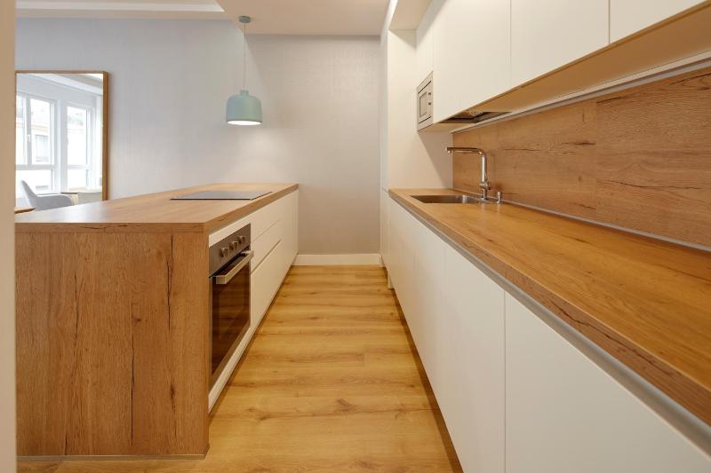 Marugame by FeelFree Rentals - image 15
