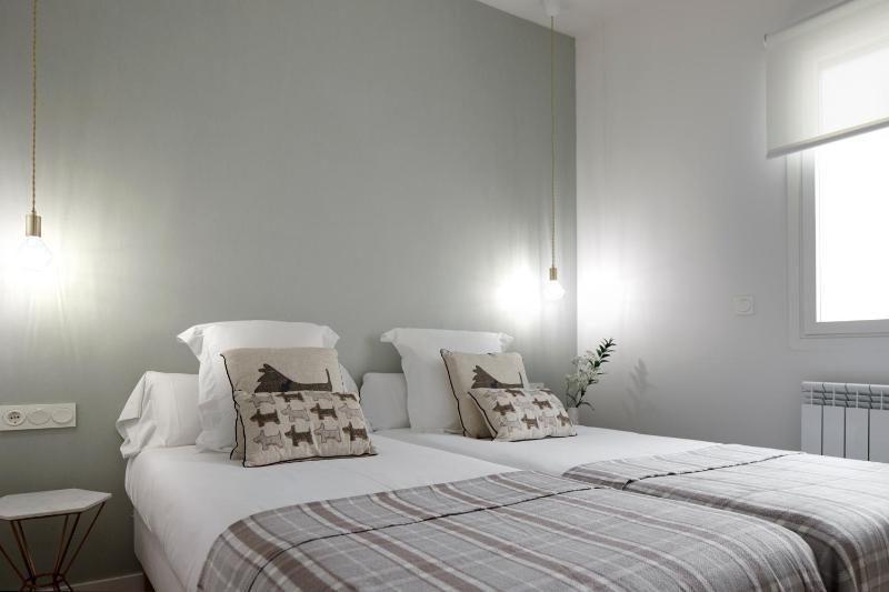Marugame by FeelFree Rentals - image 22
