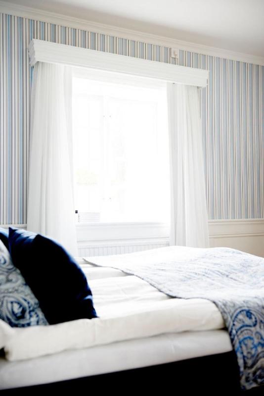 Single Room image 1