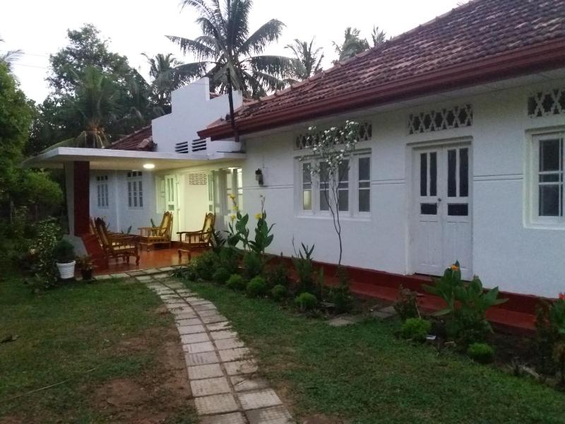 Glorious Villa - image 21