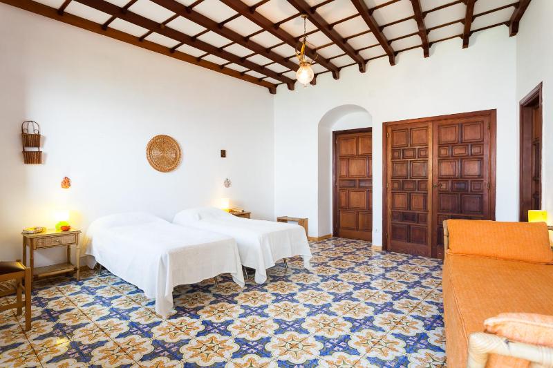 Casa Annalu - image 14