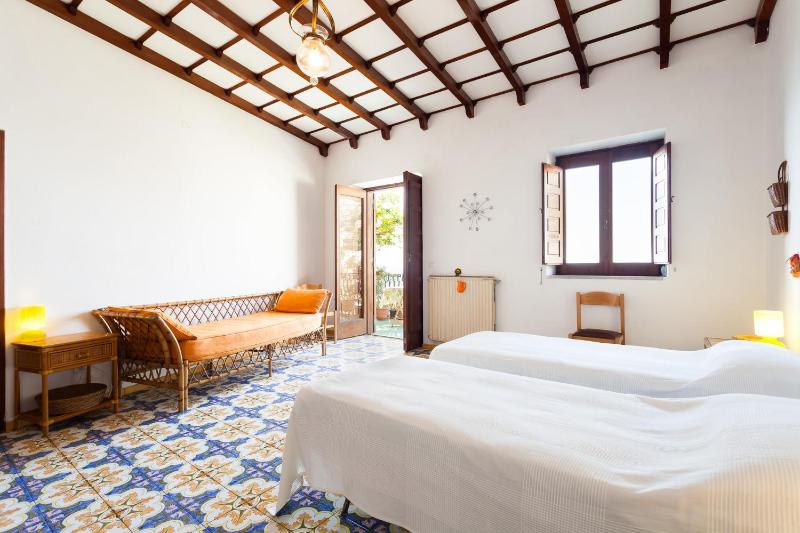 Casa Annalu - image 10