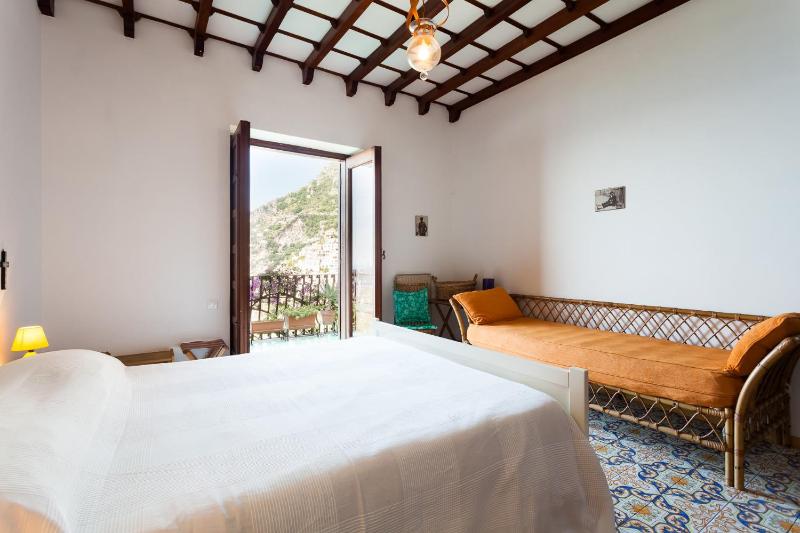 Casa Annalu - image 4