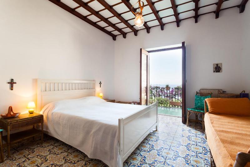Casa Annalu - image 19
