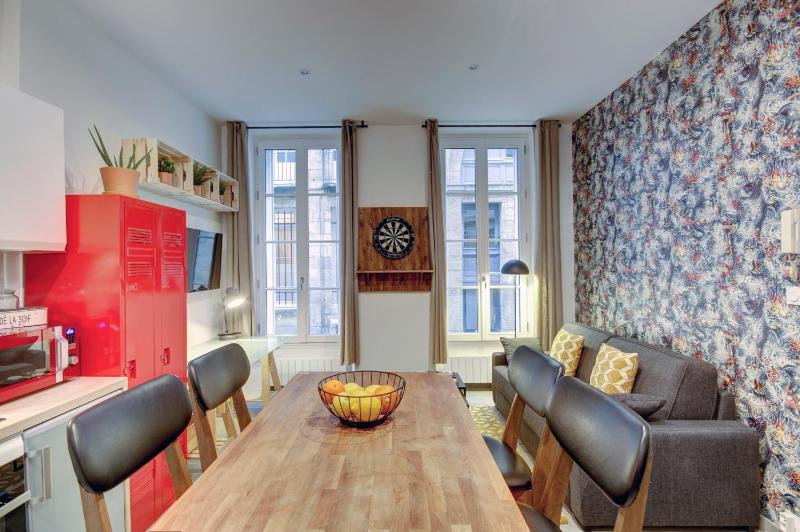 Apartment image 3