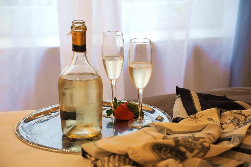 Quadruple Room image 4