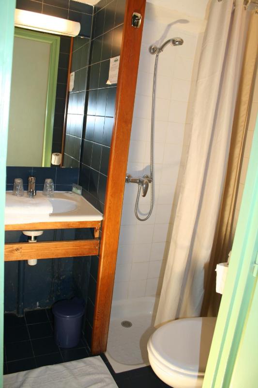 Hôtel La Chartreuse - image 15