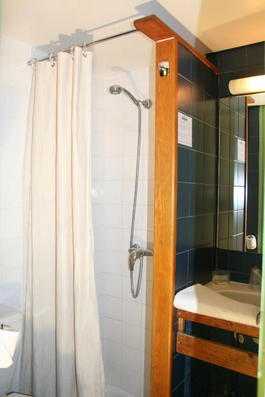 Hôtel La Chartreuse - image 26