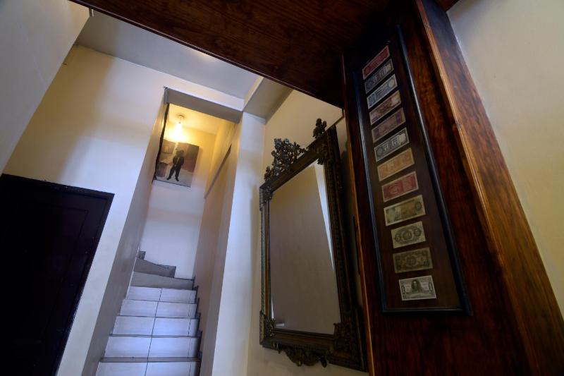 Hotel Monte Carlo - image 4