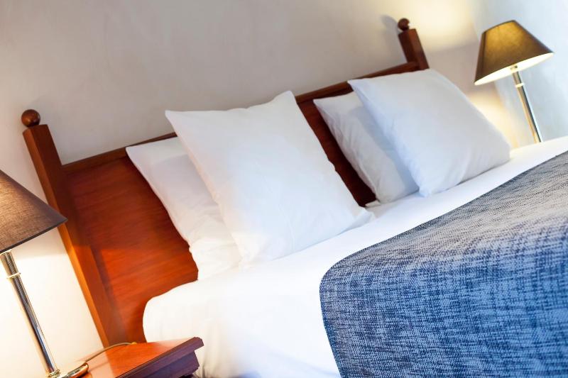 Comfort Double or Twin Room image 3