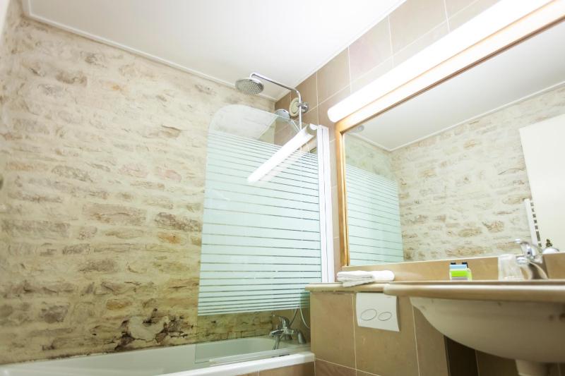 Comfort Double or Twin Room image 2