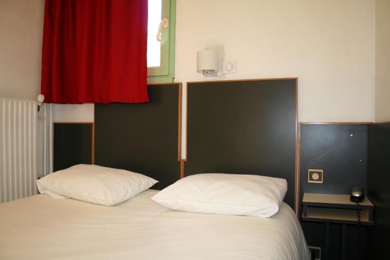 Hôtel La Chartreuse - image 23