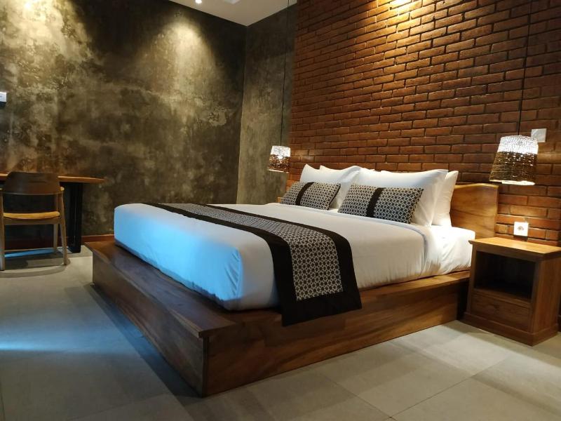 La Isla Villas Bali - image 3