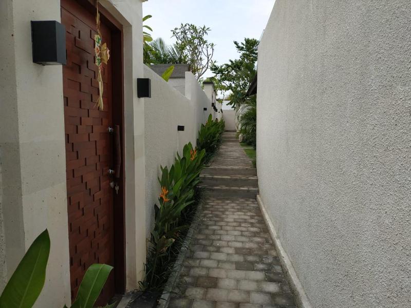 La Isla Villas Bali - image 9
