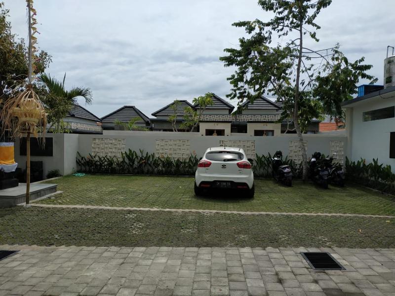La Isla Villas Bali - image 30