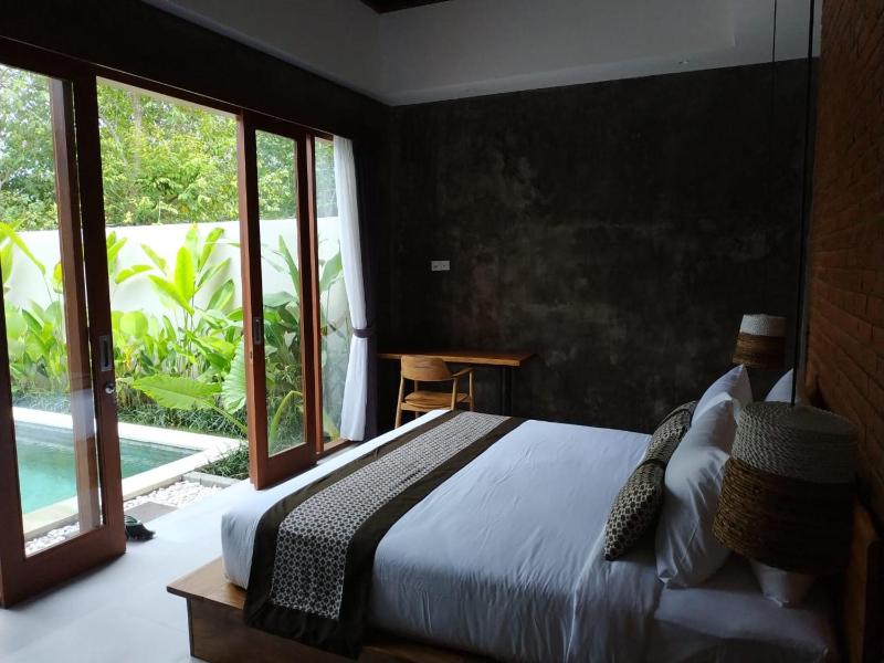 La Isla Villas Bali - image 6