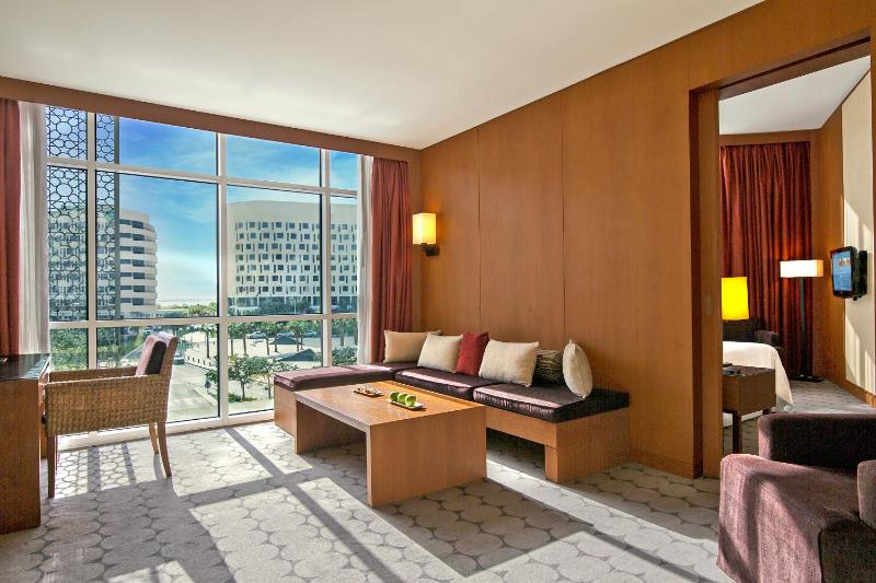 Classic Suite image 3