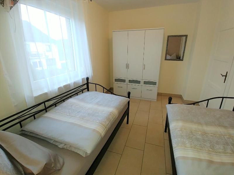 Two-Bedroom Apartment image 2