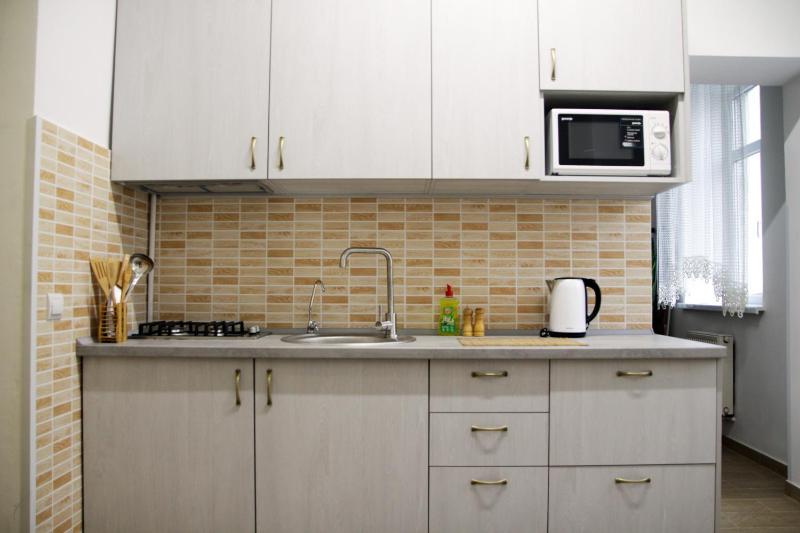 Etno Hostel - image 12