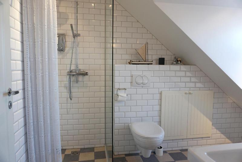 Nest Apartments - image 3