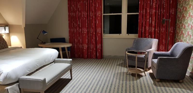 Junior Suite image 4