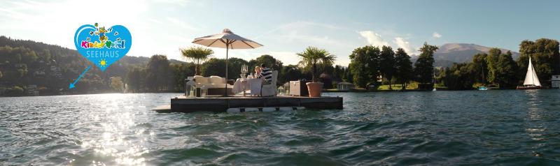 Holiday Home image 4