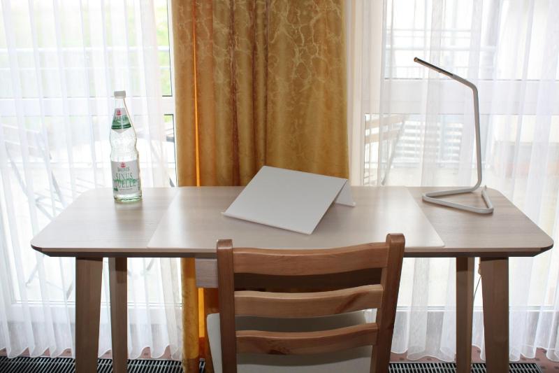 Single Room image 1