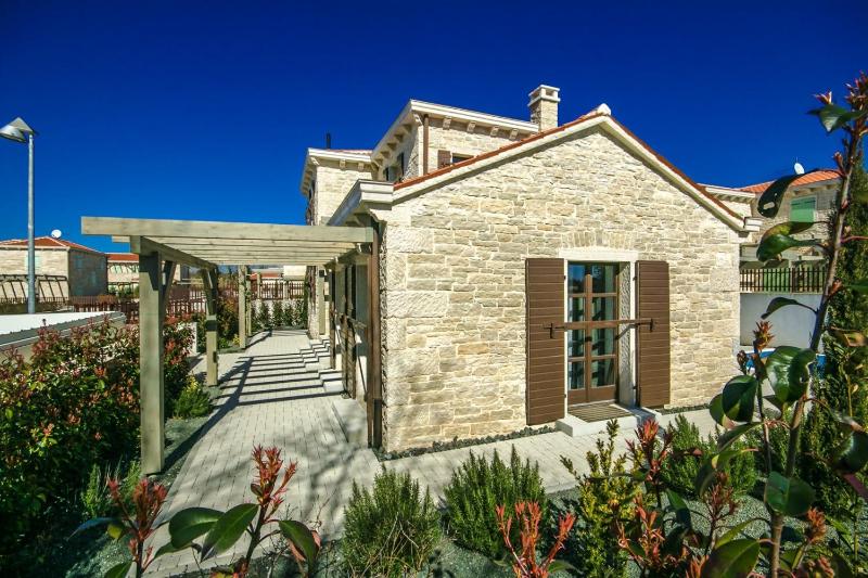Villa with Private Pool image 2