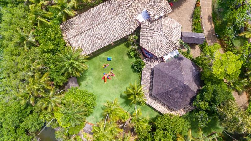 Itacaré Eco Resort - image 20