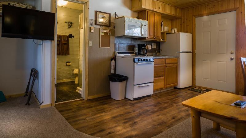 Family Room image 1