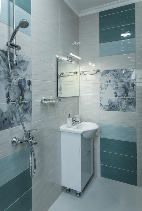 Twin Room image 3