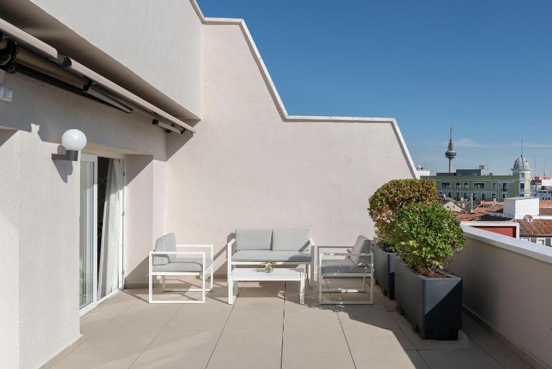 Vincci Soma - image 10