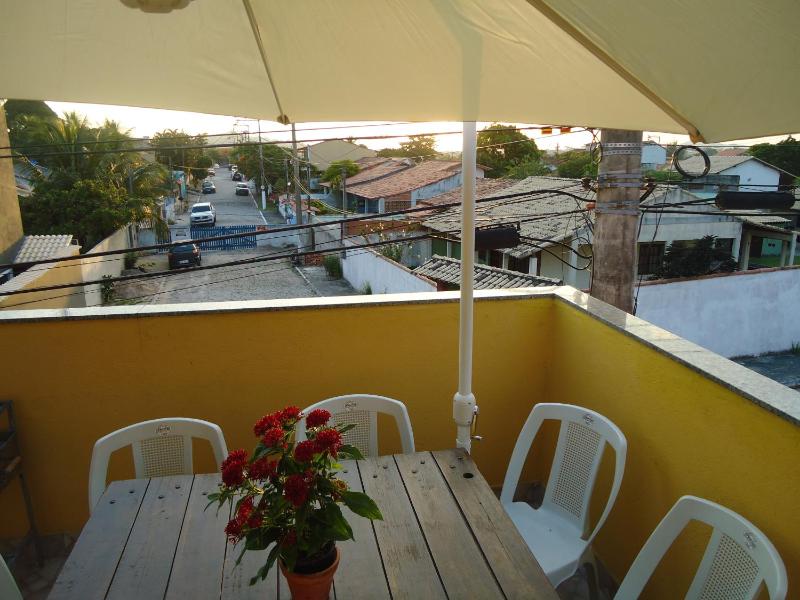 Vila do Sossego - image 13