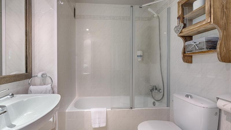 Triple Room image 2