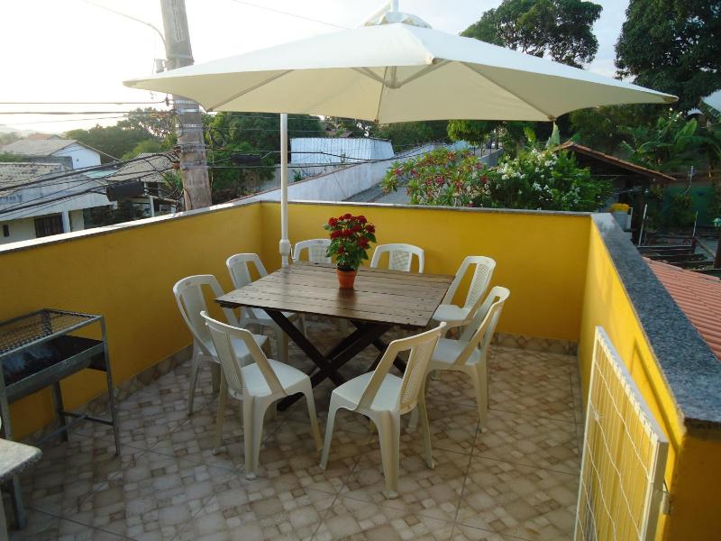 Vila do Sossego - image 14